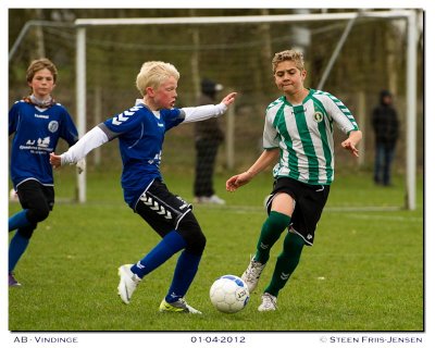 20120401101316-3.jpg