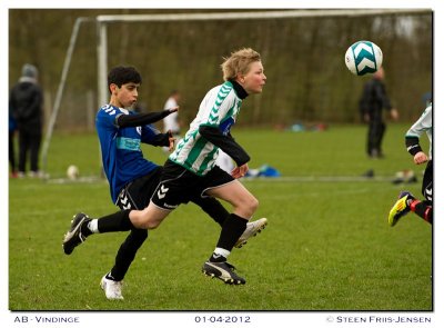 20120401103646-2.jpg