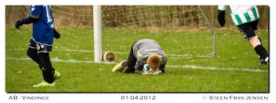 20120401104016.jpg