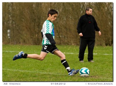 20120401110939.jpg