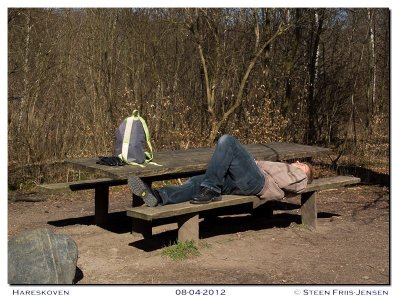 20120408133223.jpg