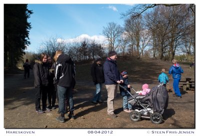 20120408134245.jpg