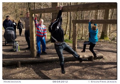 20120408135310.jpg