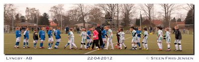 20120422120536.jpg