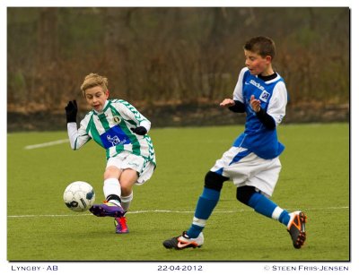 20120422121047.jpg
