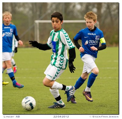 20120422121113-2.jpg