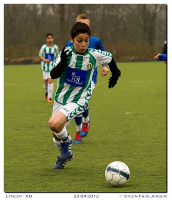 20120422121115-2.jpg