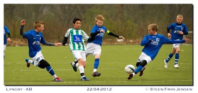 20120422121215.jpg