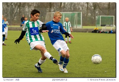 20120422121358.jpg