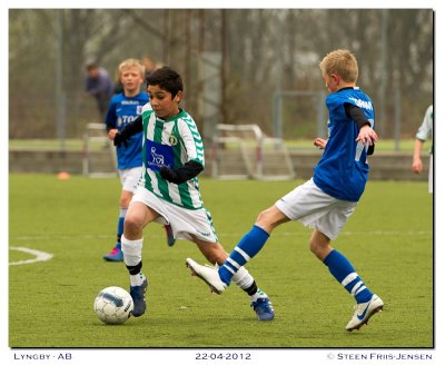 20120422121439.jpg