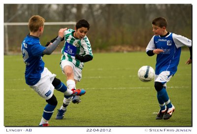 20120422121441-2.jpg