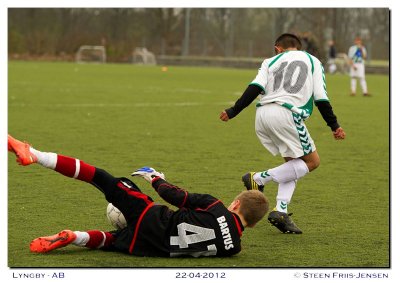 20120422121659.jpg