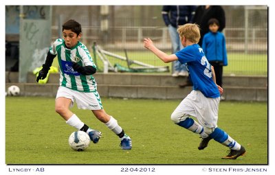 20120422122845.jpg