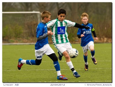 20120422123419-3.jpg