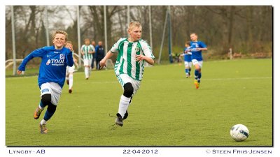 20120422124148-2.jpg
