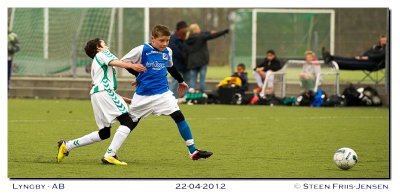 20120422124508.jpg