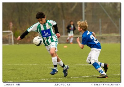 20120422125149.jpg