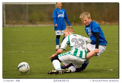 20120422130814-4.jpg