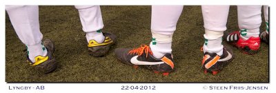 20120422131613.jpg
