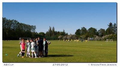 20120527074345.jpg