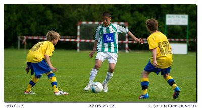 20120527080304.jpg