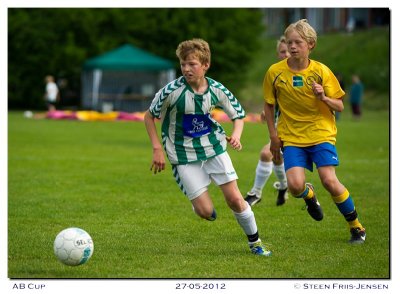 20120527081649.jpg