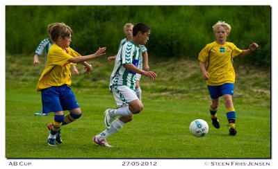 20120527081703.jpg