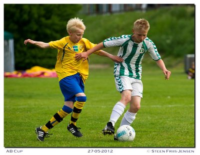 20120527082207-4.jpg