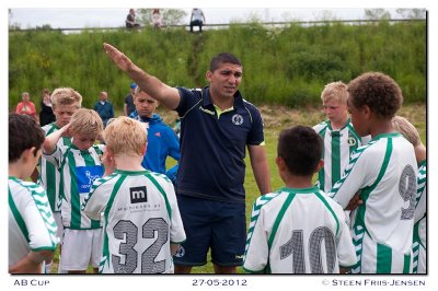 20120527082915.jpg