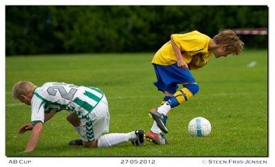 20120527083550.jpg