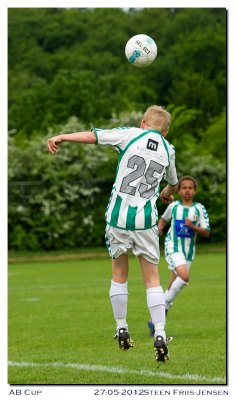20120527083858.jpg