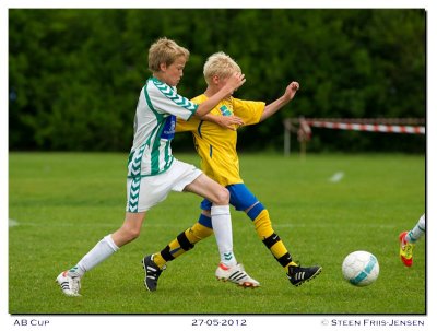 20120527084336-2.jpg
