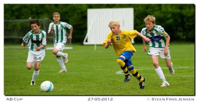 20120527084423-2.jpg