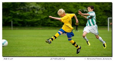 20120527084425.jpg