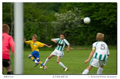 20120527084536.jpg