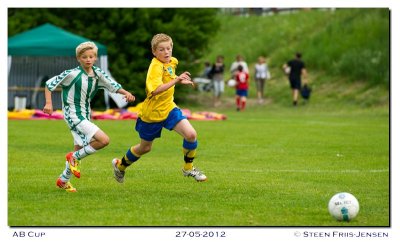 20120527084547.jpg