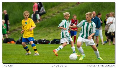 20120527084623.jpg