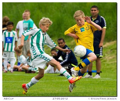 20120527084747-2.jpg
