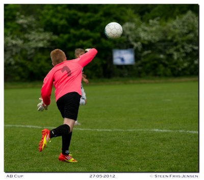 20120527084830-2.jpg