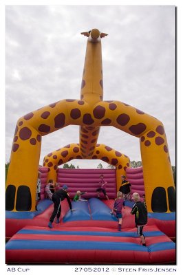 20120527091846.jpg