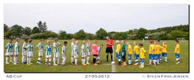 20120527093100.jpg