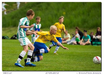 20120527093418.jpg