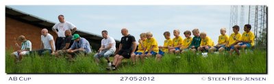 20120527093451-2.jpg