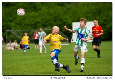20120527093628-2.jpg
