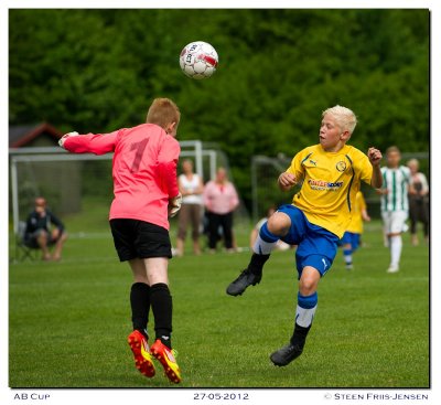 20120527093628-4.jpg