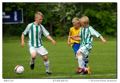 20120527093643.jpg