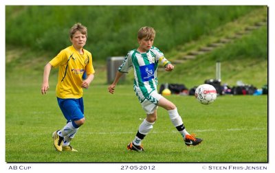 20120527093822-2.jpg