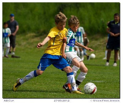 20120527094426.jpg