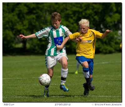 20120527095245-2.jpg