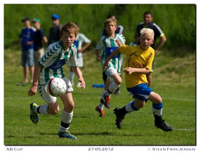 20120527095628.jpg